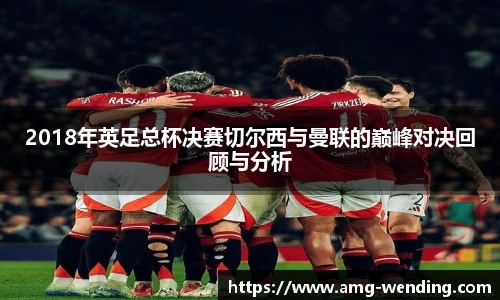 问鼎娱乐官方