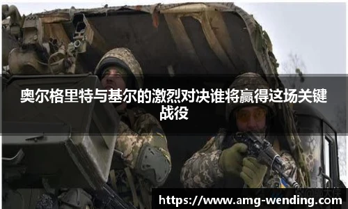 问鼎娱乐下载