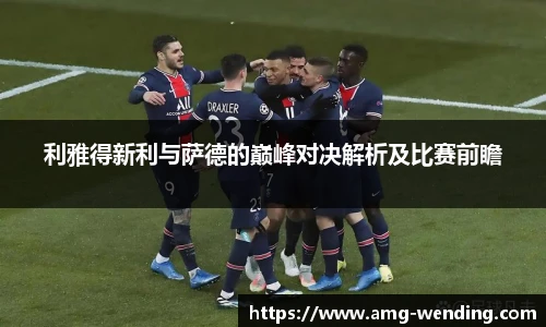 问鼎娱乐官网
