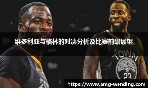 问鼎娱乐